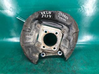 Цапфа задняя левая FUSION 14- 2014 Седан 2.5