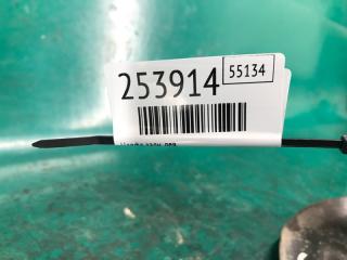 Цапфа задняя левая FORD FUSION 14- Седан 2.5