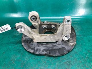 Цапфа задняя левая FUSION 14- 2014 Седан 2.5