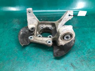 Цапфа задняя левая FUSION 14- 2014 Седан 2.5