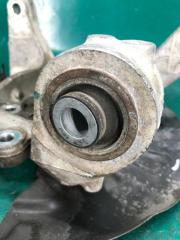 Цапфа задняя левая FUSION 14- 2014 Седан 2.5