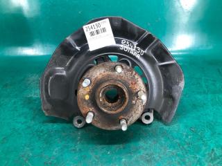 Кулак поворотный правый SOLARA 03-09 2006 Кабриолет 3.3 3MZ-FE