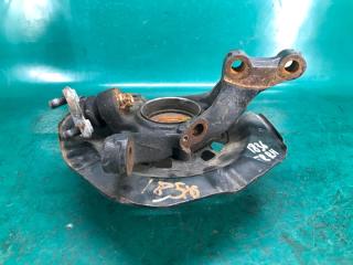 Кулак поворотный правый SOLARA 03-09 2006 Кабриолет 3.3 3MZ-FE