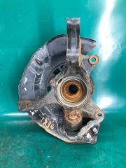 Кулак поворотный левый TOYOTA SOLARA 03-09 2006