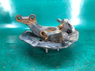 Кулак поворотный левый TOYOTA SOLARA 03-09 Кабриолет 3.3 3MZ-FE