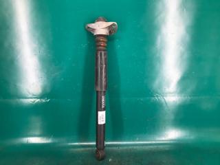 Амортизатор задний VOLKSWAGEN PASSAT B8 14- 2018