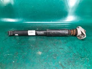 Амортизатор задний VOLKSWAGEN PASSAT B8 14- Седан 2.0 DDSA