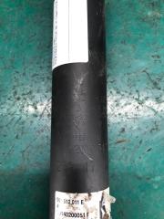 Амортизатор задний PASSAT B8 14- 2018 Седан 2.0 DDSA