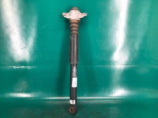 Амортизатор задний VOLKSWAGEN PASSAT B8 14- 2018