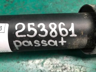 Амортизатор задний PASSAT B8 14- 2018 Седан 2.0 DDSA