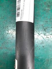 Амортизатор задний PASSAT B8 14- 2018 Седан 2.0 DDSA