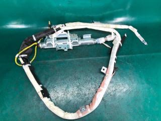 Подушка безопасности (штора) правая GX470 02-09 2009 Внедорожник 4.7 2UZFE