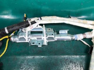 Подушка безопасности (штора) правая GX470 02-09 2009 Внедорожник 4.7 2UZFE