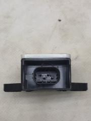 Датчик ESP INFINITI FX/QX70 S51 08-17 Внедорожник 3.5