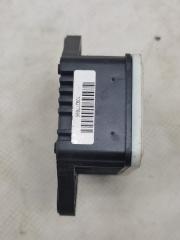 Датчик ESP FX/QX70 S51 08-17 2011 Внедорожник 3.5