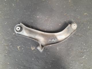 Рычаг передней подвески нижний передний правый MICRA 03-11