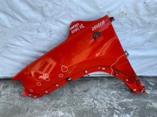 Крыло переднее левое COMPASS 17-21 2019 MP 2.4 EDD