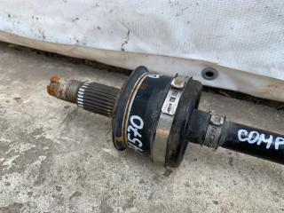 Привод задний левый JEEP COMPASS 17-21 MP 2.4 EDD