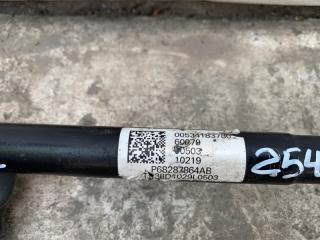 Привод задний левый COMPASS 17-21 2019 MP 2.4 EDD