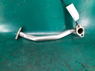 Трубка EGR правая GX470 02-09 2009 Внедорожник 4.7 2UZFE