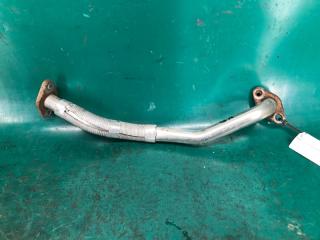 Трубка EGR левая GX470 02-09 2009 Внедорожник 4.7 2UZFE