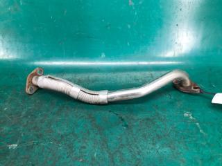 Трубка EGR левая LEXUS GX470 02-09 Внедорожник 4.7 2UZFE