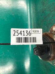 Ступица задняя левая SOLARA 03-09 2006 Кабриолет 3.3 3MZ-FE