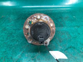 Ступица задняя левая SOLARA 03-09 2006 Кабриолет 3.3 3MZ-FE