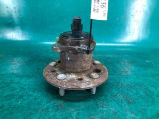 Ступица задняя левая SOLARA 03-09 2006 Кабриолет 3.3 3MZ-FE