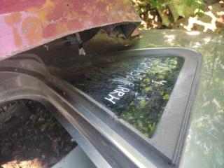 Стекло в кузов заднее правое KIA SOUL PS 13-19 PS 2.0