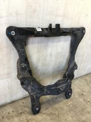 Балка передней подвески ACURA RDX 12-19 Внедорожник 3.5L 6