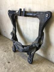 Балка передней подвески RDX 12-19 2015 Внедорожник 3.5L 6