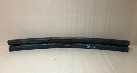 Усилитель переднего бампера TOYOTA SOLARA 03-09 ACV30L Кабриолет 3.3 3MZ-FE