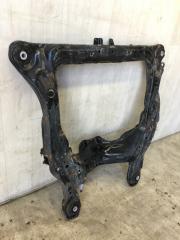 Балка передней подвески RDX 12-19 2015 Внедорожник 3.5L 6