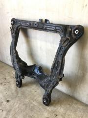 Балка передней подвески RDX 12-19 2015 Внедорожник 3.5L 6