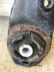 Балка передней подвески RDX 12-19 2015 Внедорожник 3.5L 6