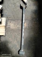 Рычаг задней подвески продольный задний правый TOYOTA CAMRY 40 06-11