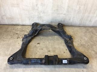 Балка передней подвески RDX 12-19 2015 Внедорожник 3.5L 6