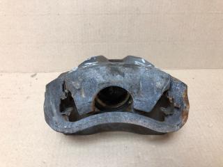 Суппорт тормозной передний левый SOLARA 03-09 2006 ACV30L Кабриолет 3.3 3MZ-FE