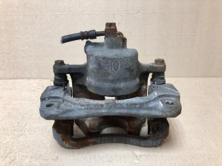 Суппорт тормозной передний левый TOYOTA SOLARA 03-09 ACV30L Кабриолет 3.3 3MZ-FE