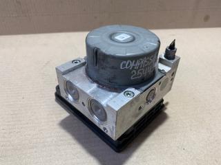 Блок ABS JEEP COMPASS 17-21 MP 2.4 EDD