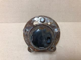 Ступица задняя левая SOLARA 03-09 2006 ACV30L Кабриолет 3.3 3MZ-FE