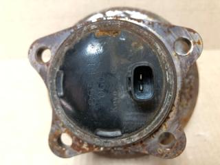 Ступица задняя левая TOYOTA SOLARA 03-09 ACV30L Кабриолет 3.3 3MZ-FE