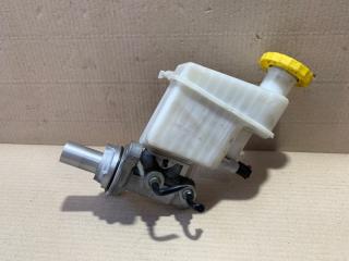 Главный тормозной цилиндр COMPASS 17-21 2019 MP 2.4 EDD