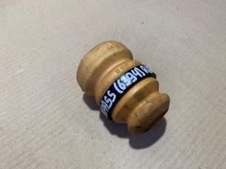 Отбойник амортизатора задний COMPASS 17-21 2019 MP 2.4 EDD