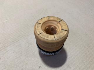 Отбойник амортизатора задний JEEP COMPASS 17-21 MP 2.4 EDD