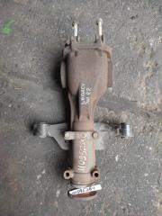 Редуктор задний SUBARU LEGACY 09-15 BM 2013