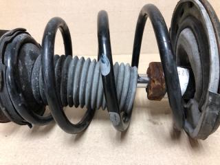 Амортизатор передний правый SOLARA 03-09 2006 ACV30L Кабриолет 3.3 3MZ-FE