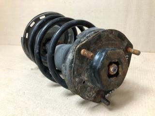 Амортизатор передний правый SOLARA 03-09 2006 ACV30L Кабриолет 3.3 3MZ-FE