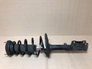 Амортизатор задний левый TOYOTA SOLARA 03-09 2006